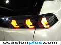 Peugeot 2008 Active Pack Eléctrico 100kW Blanc - thumbnail 16