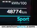 Peugeot 2008 Active Pack Eléctrico 100kW Blanc - thumbnail 8