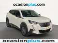 Peugeot 2008 Active Pack Eléctrico 100kW Blanc - thumbnail 2
