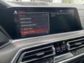 BMW X5 M 50d Aut. 400PS  * VOLLAUSSTATTUNG * Blau - thumbnail 19