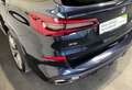 BMW X5 M 50d Aut. 400PS  * VOLLAUSSTATTUNG * Синій - thumbnail 6