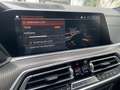BMW X5 M 50d Aut. 400PS  * VOLLAUSSTATTUNG * Azul - thumbnail 27