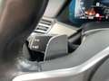 BMW X5 M 50d Aut. 400PS  * VOLLAUSSTATTUNG * Azul - thumbnail 42