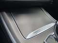BMW X5 M 50d Aut. 400PS  * VOLLAUSSTATTUNG * Azul - thumbnail 33