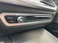 BMW X5 M 50d Aut. 400PS  * VOLLAUSSTATTUNG * Azul - thumbnail 32