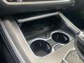 BMW X5 M 50d Aut. 400PS  * VOLLAUSSTATTUNG * Azul - thumbnail 34