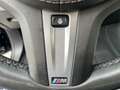 BMW X5 M 50d Aut. 400PS  * VOLLAUSSTATTUNG * Azul - thumbnail 44
