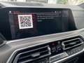 BMW X5 M 50d Aut. 400PS  * VOLLAUSSTATTUNG * Azul - thumbnail 16