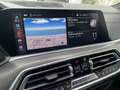 BMW X5 M 50d Aut. 400PS  * VOLLAUSSTATTUNG * Синій - thumbnail 14