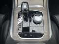 BMW X5 M 50d Aut. 400PS  * VOLLAUSSTATTUNG * Azul - thumbnail 37