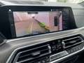BMW X5 M 50d Aut. 400PS  * VOLLAUSSTATTUNG * Синій - thumbnail 13