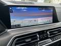 BMW X5 M 50d Aut. 400PS  * VOLLAUSSTATTUNG * Синій - thumbnail 10
