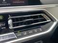 BMW X5 M 50d Aut. 400PS  * VOLLAUSSTATTUNG * Azul - thumbnail 31