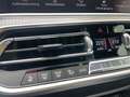 BMW X5 M 50d Aut. 400PS  * VOLLAUSSTATTUNG * Azul - thumbnail 30