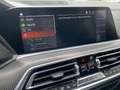 BMW X5 M 50d Aut. 400PS  * VOLLAUSSTATTUNG * Azul - thumbnail 17