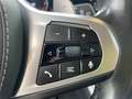 BMW X5 M 50d Aut. 400PS  * VOLLAUSSTATTUNG * Azul - thumbnail 40