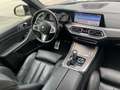 BMW X5 M 50d Aut. 400PS  * VOLLAUSSTATTUNG * Синій - thumbnail 9