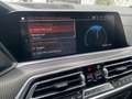 BMW X5 M 50d Aut. 400PS  * VOLLAUSSTATTUNG * Blau - thumbnail 24