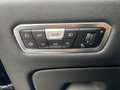 BMW X5 M 50d Aut. 400PS  * VOLLAUSSTATTUNG * Azul - thumbnail 46