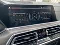 BMW X5 M 50d Aut. 400PS  * VOLLAUSSTATTUNG * Azul - thumbnail 21