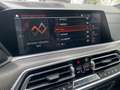 BMW X5 M 50d Aut. 400PS  * VOLLAUSSTATTUNG * Синій - thumbnail 15