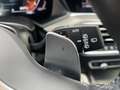 BMW X5 M 50d Aut. 400PS  * VOLLAUSSTATTUNG * Azul - thumbnail 43