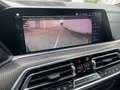 BMW X5 M 50d Aut. 400PS  * VOLLAUSSTATTUNG * Синій - thumbnail 12