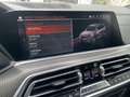 BMW X5 M 50d Aut. 400PS  * VOLLAUSSTATTUNG * Azul - thumbnail 23