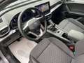 SEAT Leon 1.5 tsi FR 130cv Argento - thumbnail 9