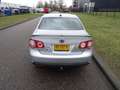 Volkswagen Jetta 2.0 TFSI Highline Gris - thumbnail 4