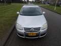 Volkswagen Jetta 2.0 TFSI Highline Grau - thumbnail 8