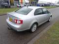 Volkswagen Jetta 2.0 TFSI Highline Grey - thumbnail 5