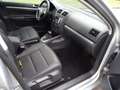 Volkswagen Jetta 2.0 TFSI Highline Grey - thumbnail 13