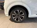 Ford Puma ST-LINE 1.0L 125PS MHEV Blanc - thumbnail 23