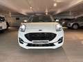 Ford Puma ST-LINE 1.0L 125PS MHEV Blanc - thumbnail 3