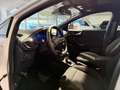 Ford Puma ST-LINE 1.0L 125PS MHEV Blanc - thumbnail 8