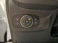 Ford Puma ST-LINE 1.0L 125PS MHEV Blanc - thumbnail 16