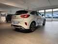 Ford Puma ST-LINE 1.0L 125PS MHEV Blanc - thumbnail 5