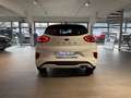 Ford Puma ST-LINE 1.0L 125PS MHEV Blanc - thumbnail 6