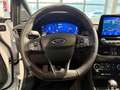 Ford Puma ST-LINE 1.0L 125PS MHEV Blanc - thumbnail 15