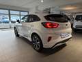 Ford Puma ST-LINE 1.0L 125PS MHEV Blanc - thumbnail 7