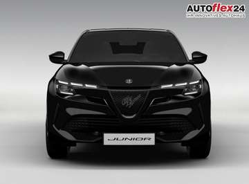 Ibrida Sport Speciale TechP Matrix 18"LM 100 kW...