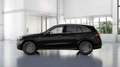 Mercedes-Benz GLC 300 300e 4MATIC AMG Line Noir - thumbnail 9