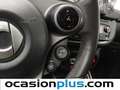 smart forFour 52 Aut. Amarillo - thumbnail 23