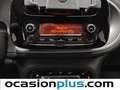 smart forFour 52 Aut. Amarillo - thumbnail 27