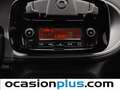 smart forFour 52 Aut. Amarillo - thumbnail 28