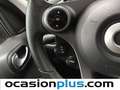 smart forFour 52 Aut. Amarillo - thumbnail 22
