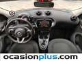 smart forFour 52 Aut. Gelb - thumbnail 7