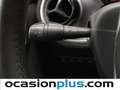 smart forFour 52 Aut. Amarillo - thumbnail 21