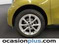 smart forFour 52 Aut. Amarillo - thumbnail 31